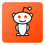 Chia sẻ qua reddit bài:Video_01